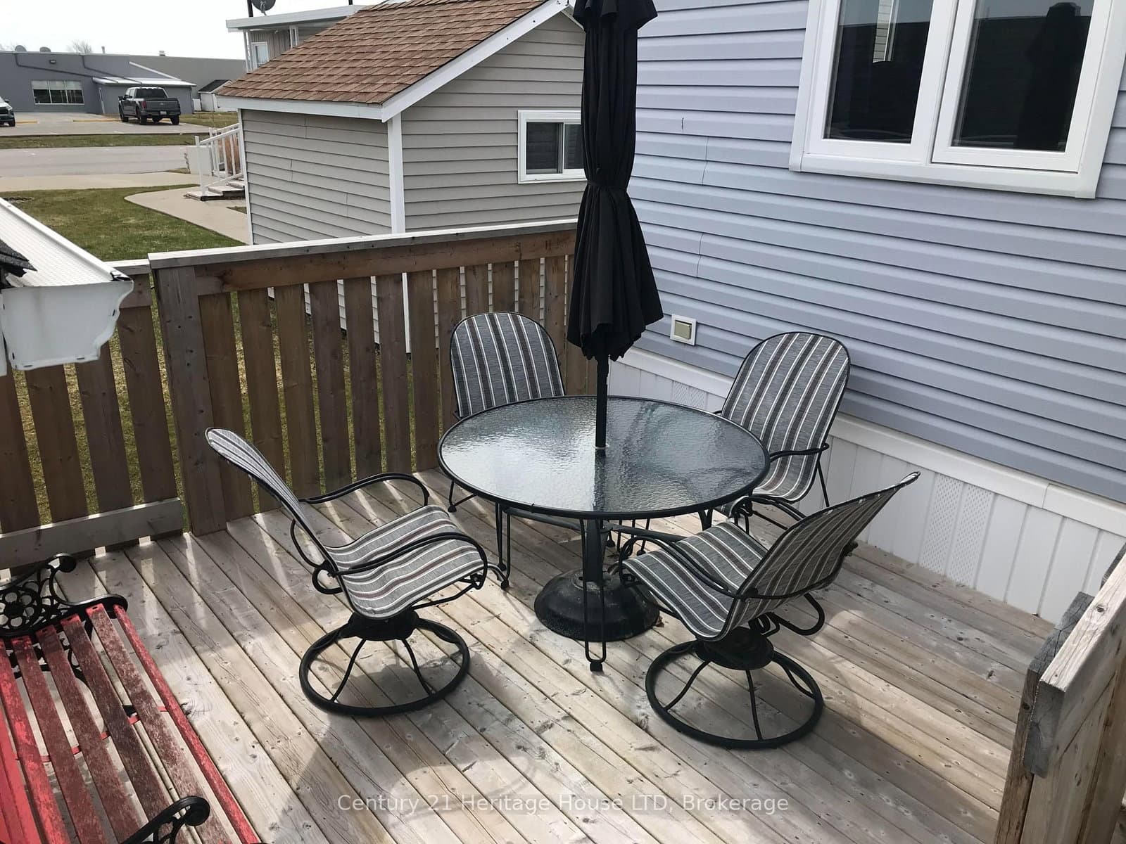 3033 Townline Road, Unit 66 thumbnail 19