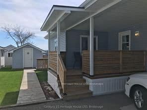 3033 Townline Road, Unit 66 thumbnail 2