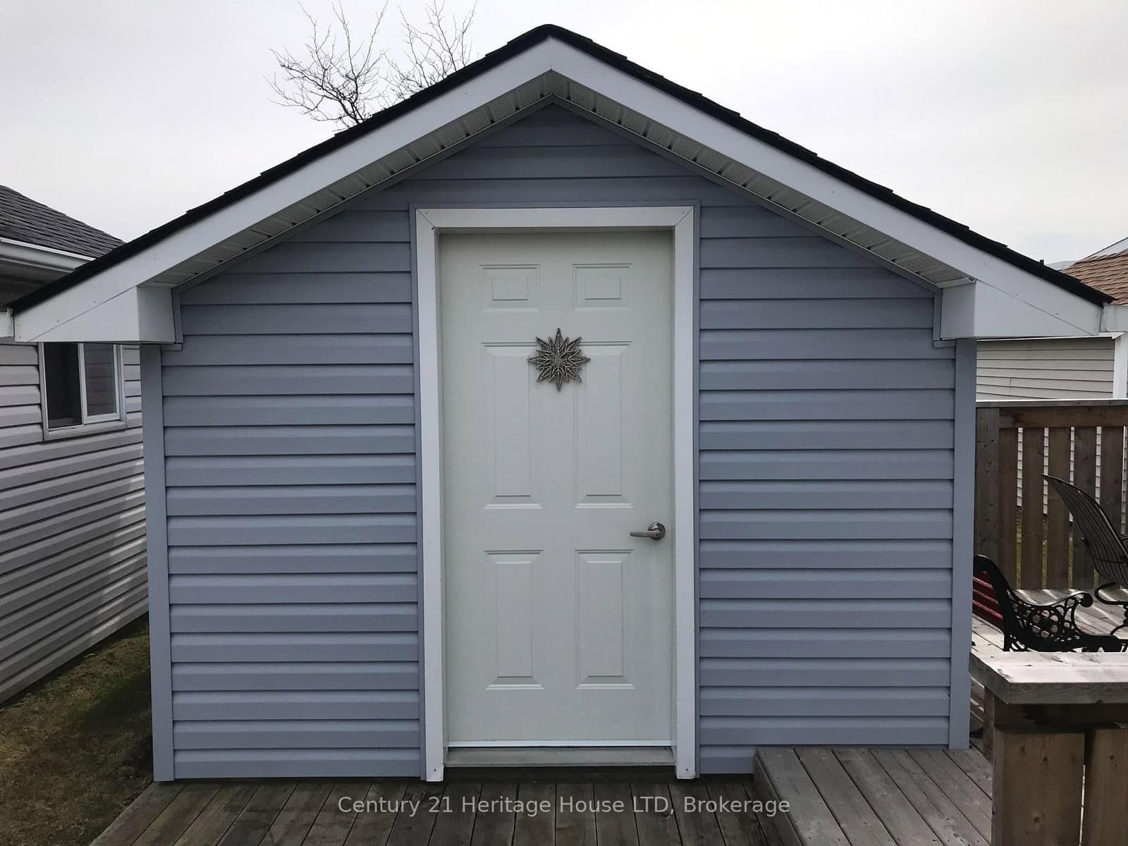 3033 Townline Road, Unit 66 thumbnail 20