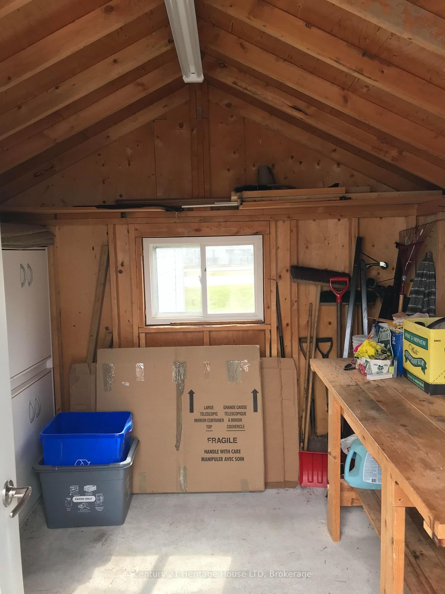 3033 Townline Road, Unit 66 thumbnail 21