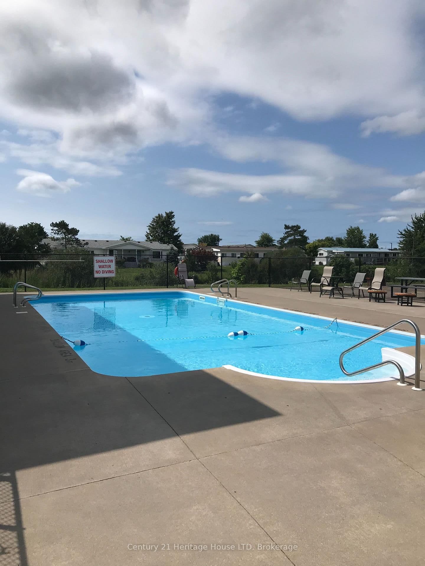 3033 Townline Road, Unit 66 thumbnail 22