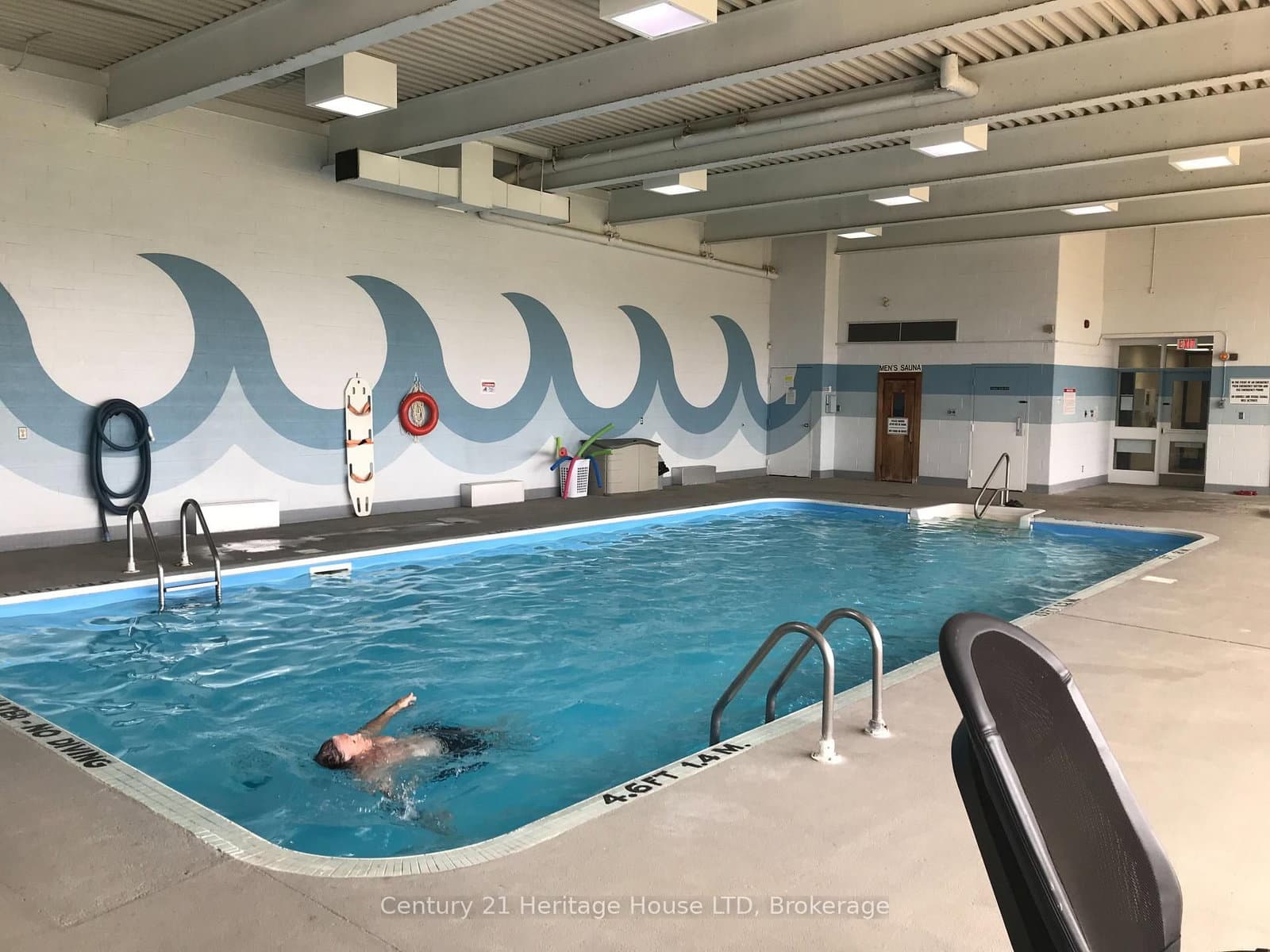 3033 Townline Road, Unit 66 thumbnail 23