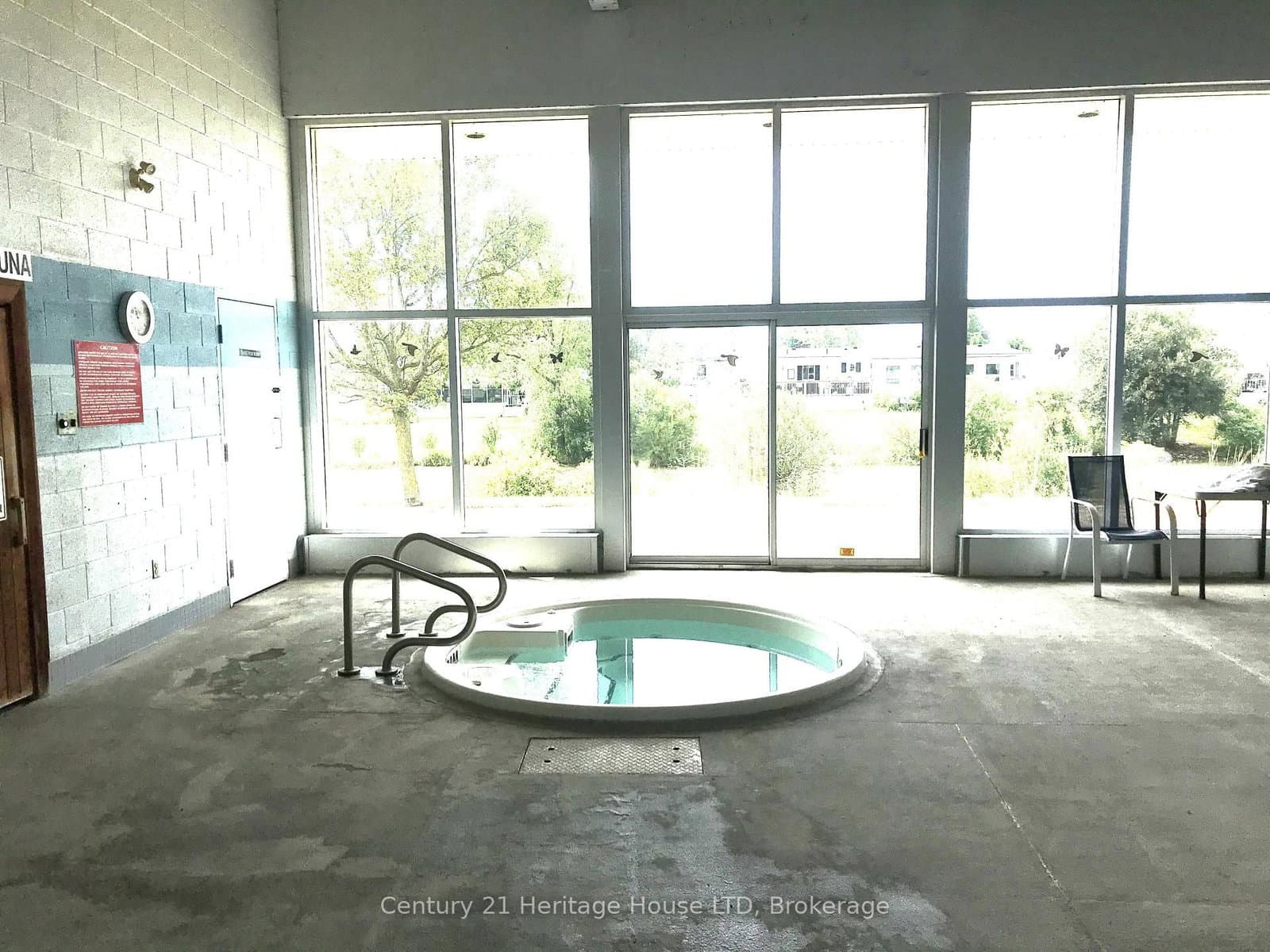 3033 Townline Road, Unit 66 thumbnail 24