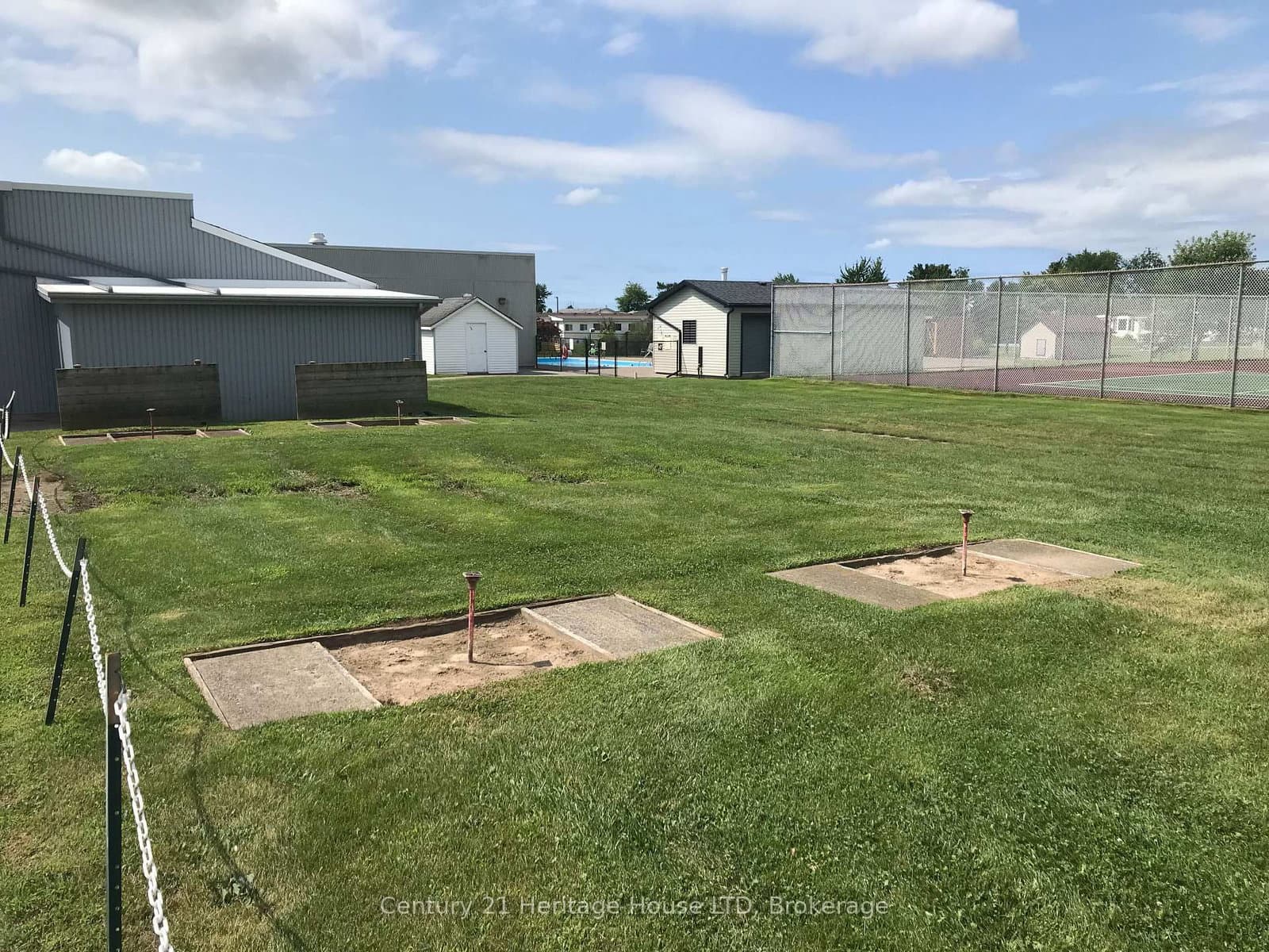 3033 Townline Road, Unit 66 thumbnail 25