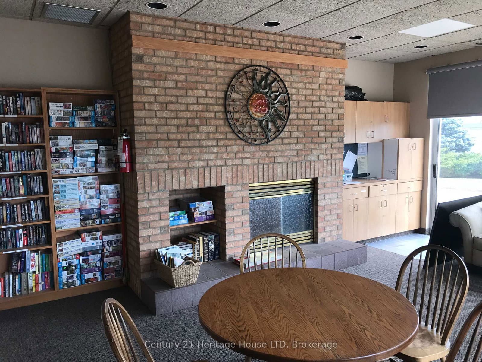 3033 Townline Road, Unit 66 thumbnail 28
