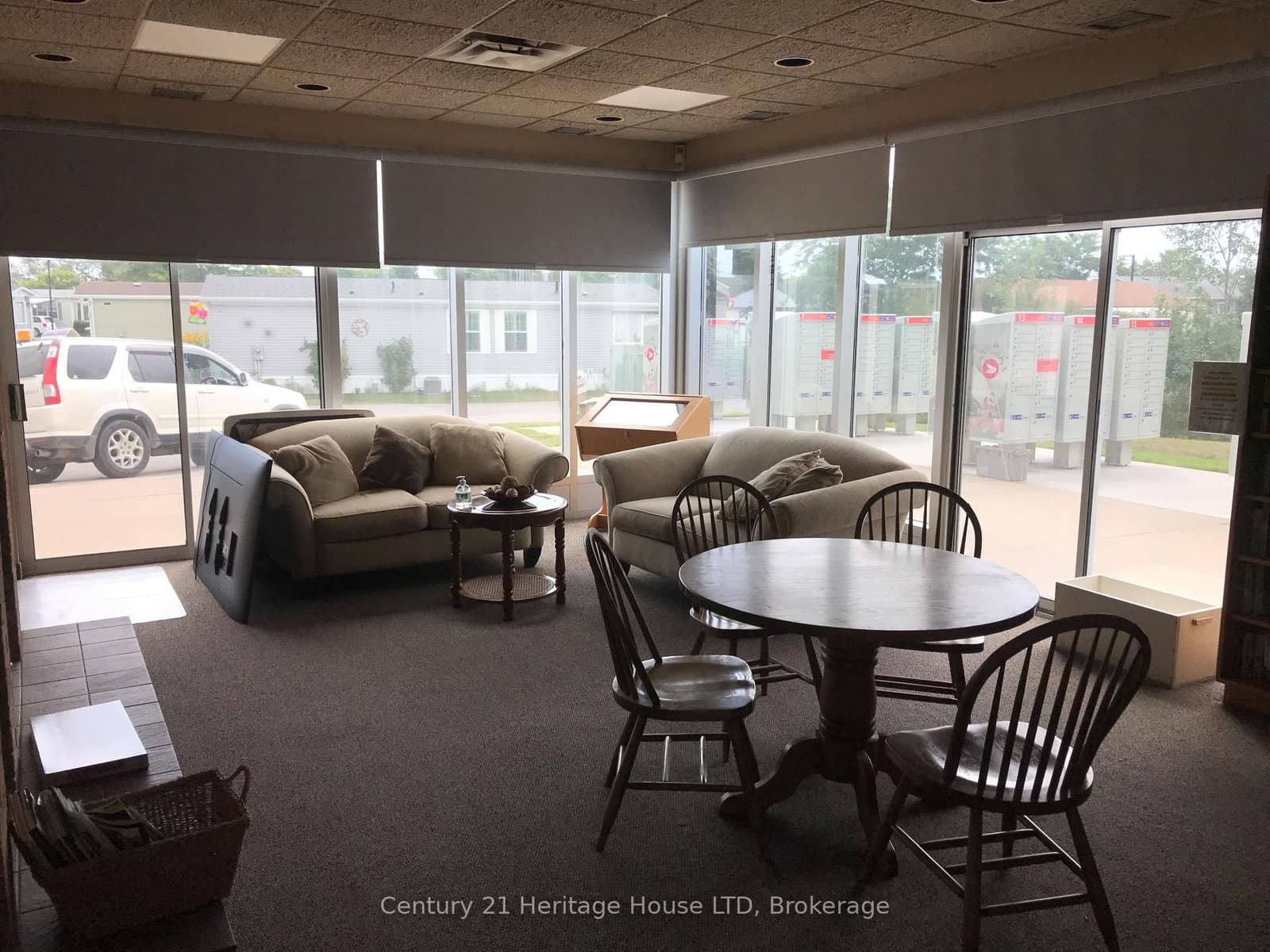 3033 Townline Road, Unit 66 thumbnail 29