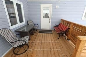 3033 Townline Road, Unit 66 thumbnail 3
