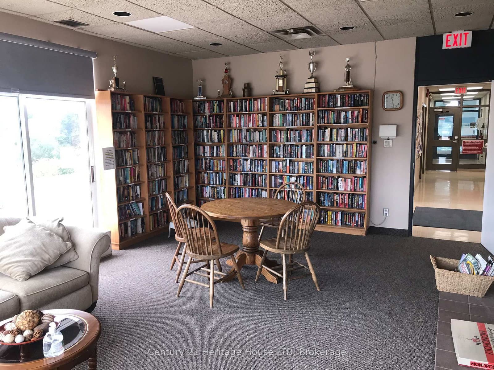 3033 Townline Road, Unit 66 thumbnail 30