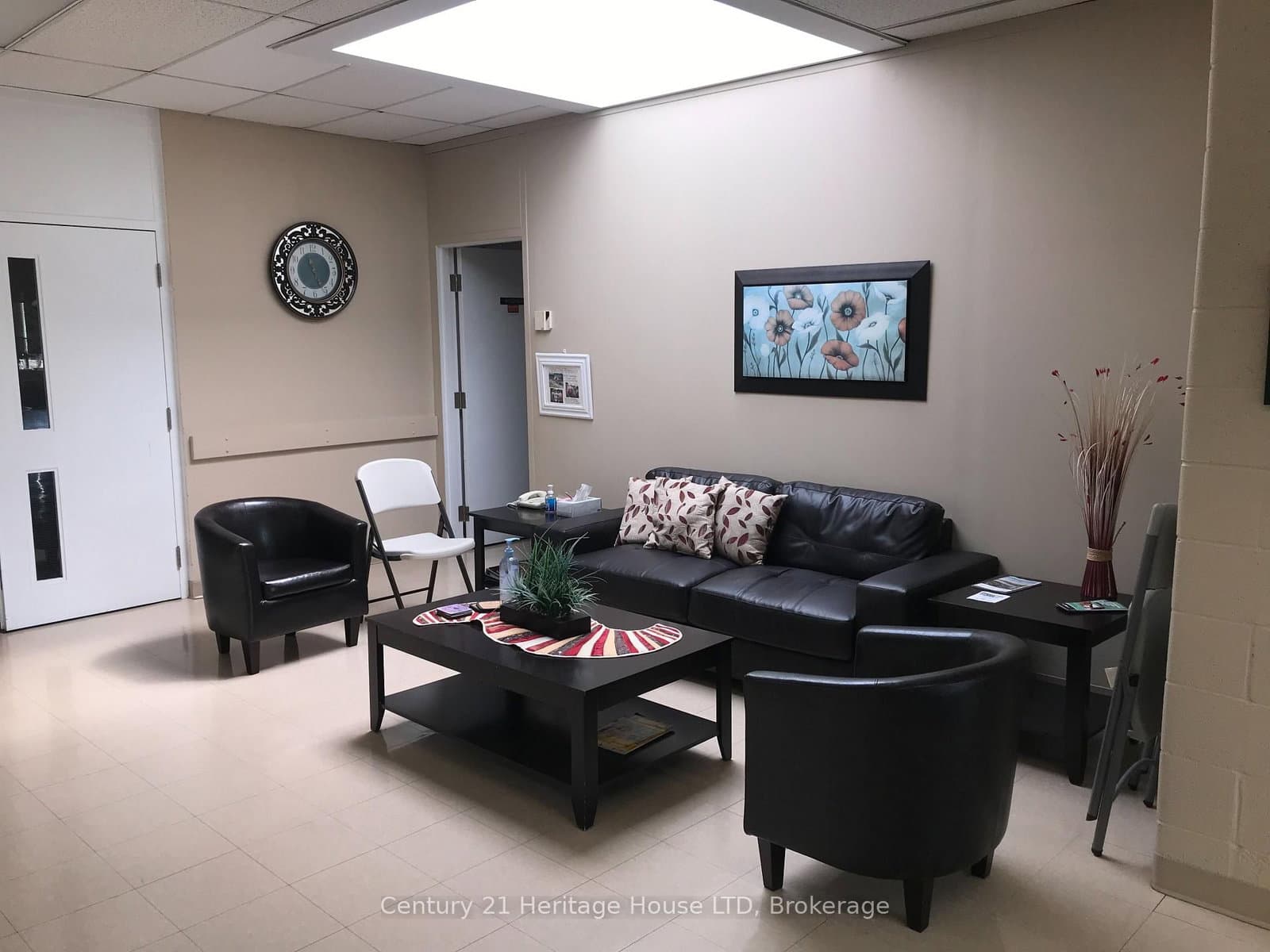 3033 Townline Road, Unit 66 thumbnail 31