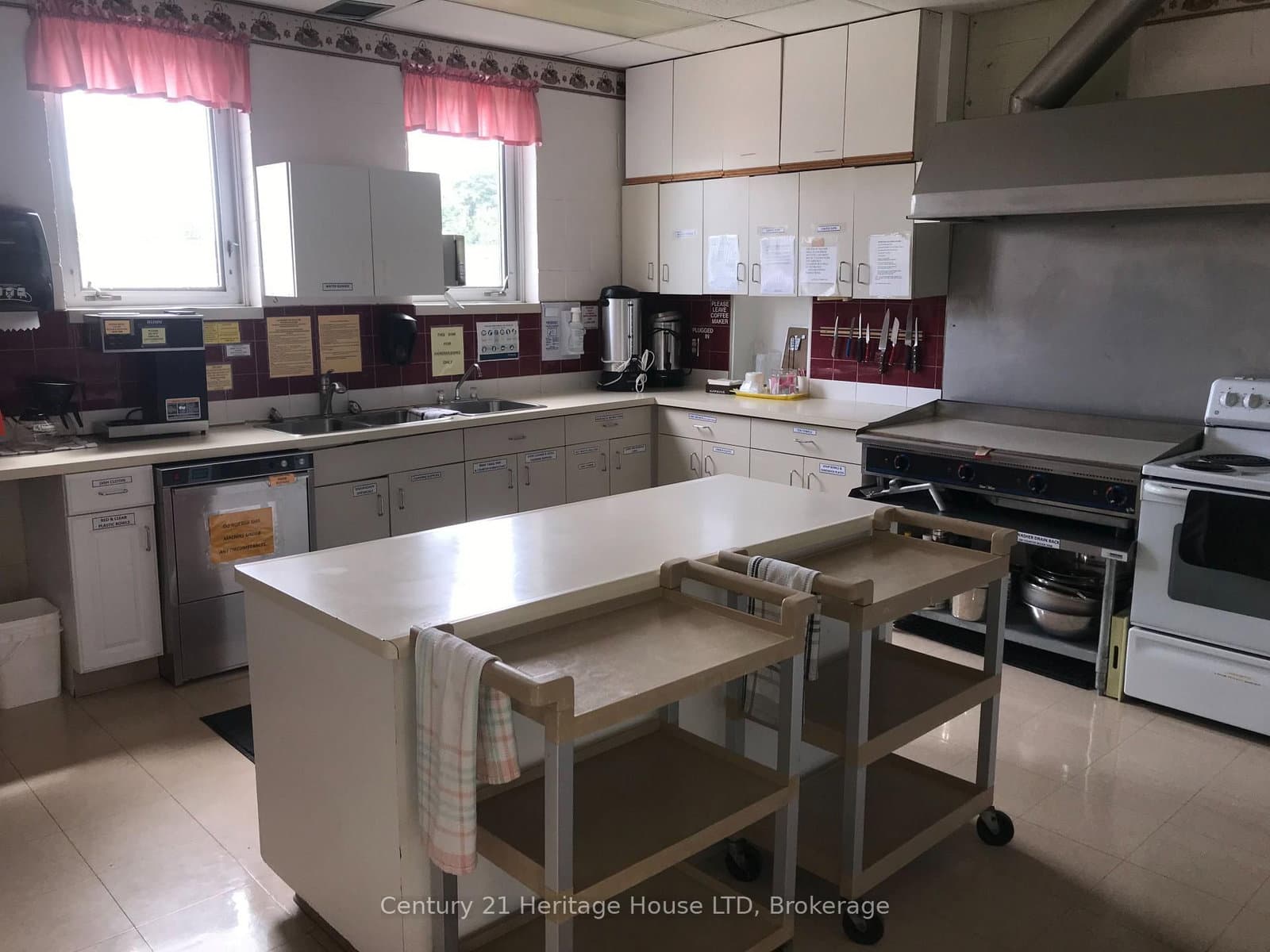 3033 Townline Road, Unit 66 thumbnail 33