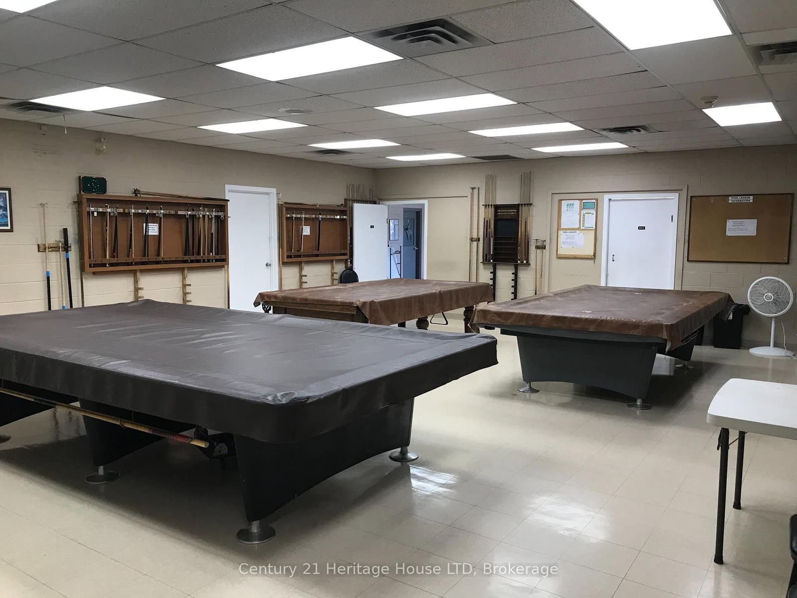 3033 Townline Road, Unit 66 thumbnail 34
