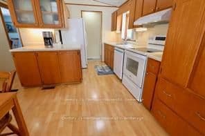 3033 Townline Road, Unit 66 thumbnail 4