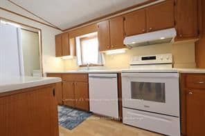 3033 Townline Road, Unit 66 thumbnail 5