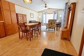 3033 Townline Road, Unit 66 thumbnail 6