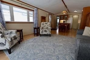 3033 Townline Road, Unit 66 thumbnail 7