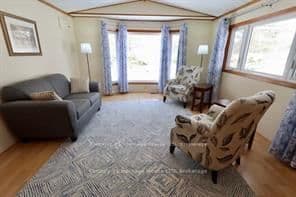 3033 Townline Road, Unit 66 thumbnail 8