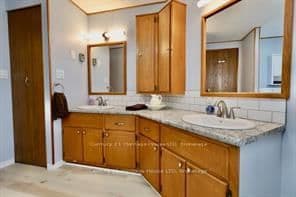 3033 Townline Road, Unit 66 thumbnail 9