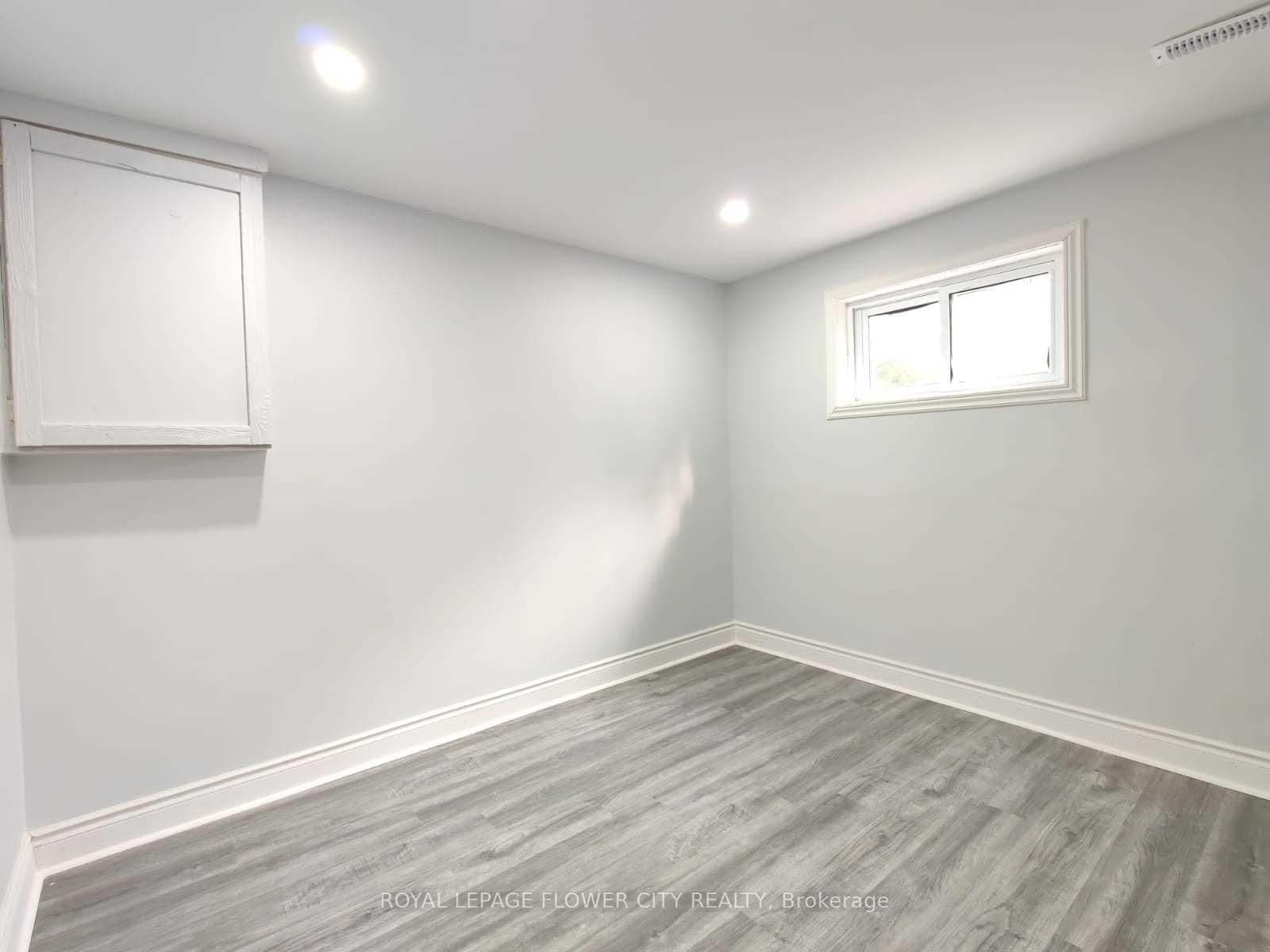 49 Mccrae Drive thumbnail 11