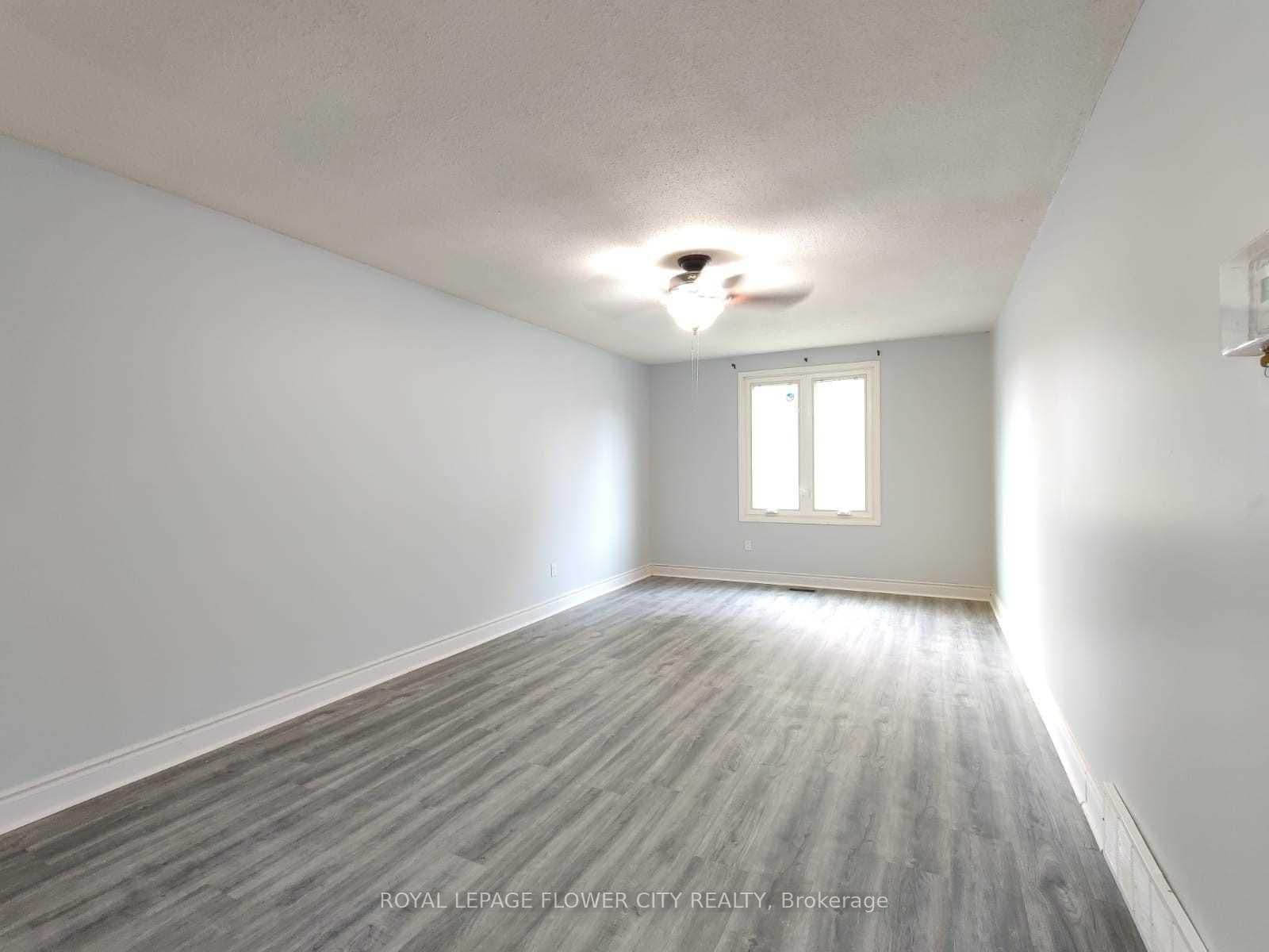 49 Mccrae Drive thumbnail 3