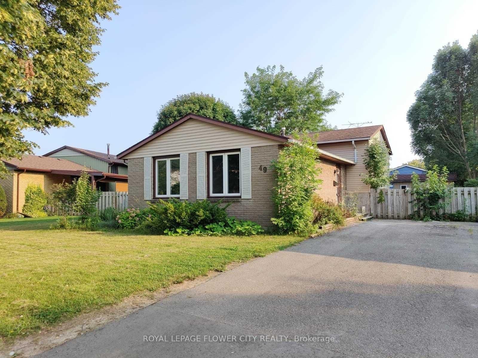 49 Mccrae Drive thumbnail 4