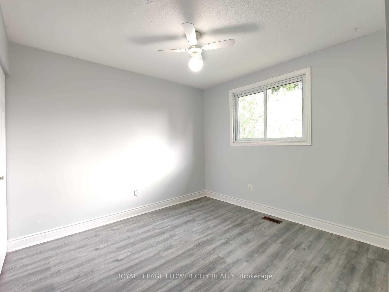 49 Mccrae Drive thumbnail 8