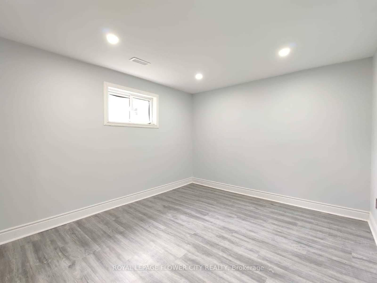 49 Mccrae Drive thumbnail 9