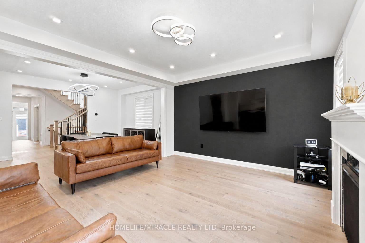 19 Kenesky Drive thumbnail 16