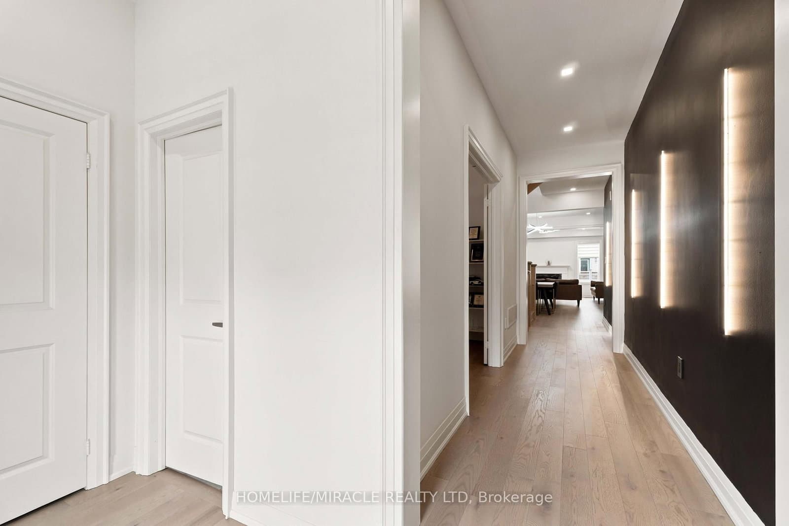 19 Kenesky Drive thumbnail 4