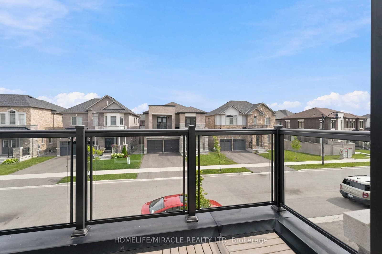 19 Kenesky Drive thumbnail 43