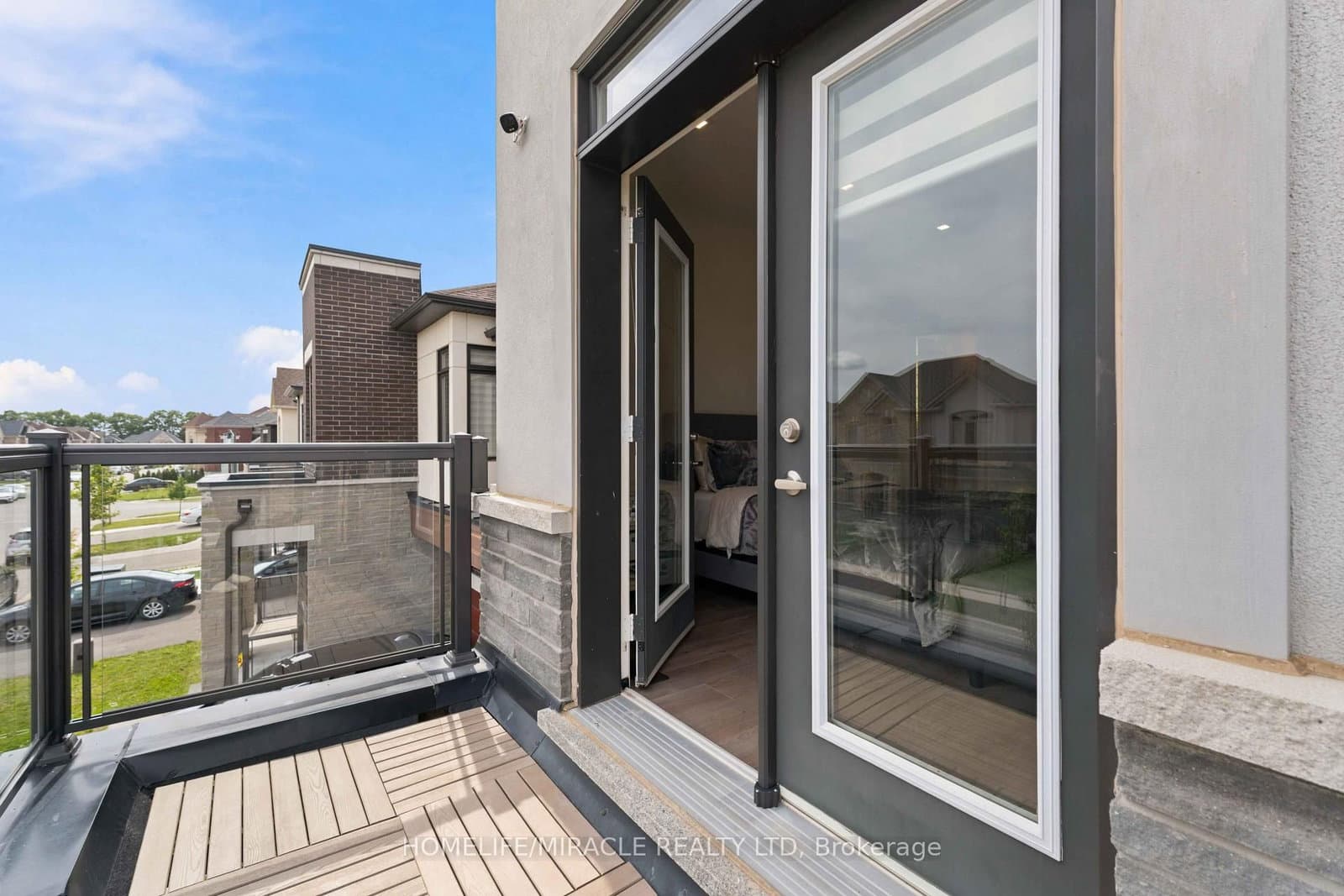19 Kenesky Drive thumbnail 44