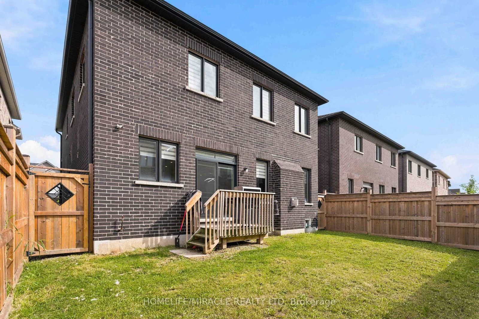 19 Kenesky Drive thumbnail 45