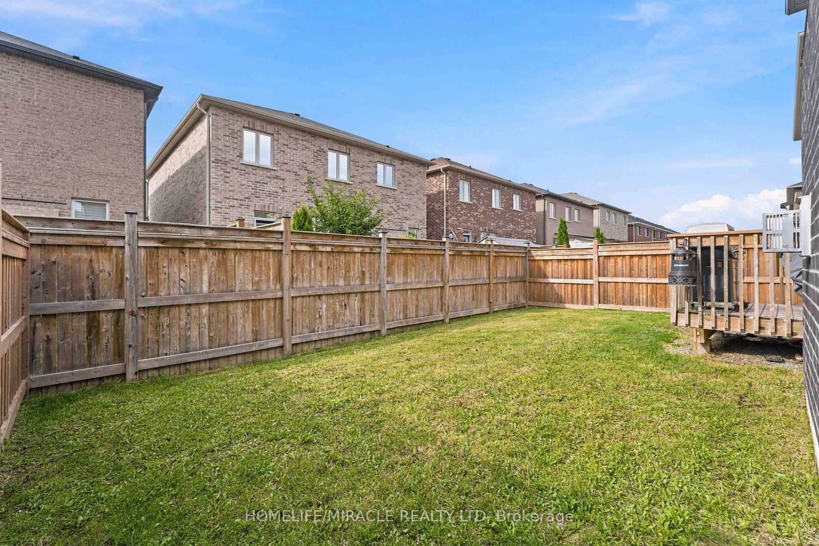 19 Kenesky Drive thumbnail 46