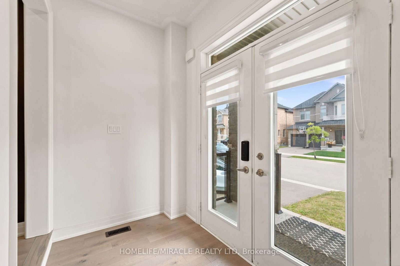 19 Kenesky Drive thumbnail 6