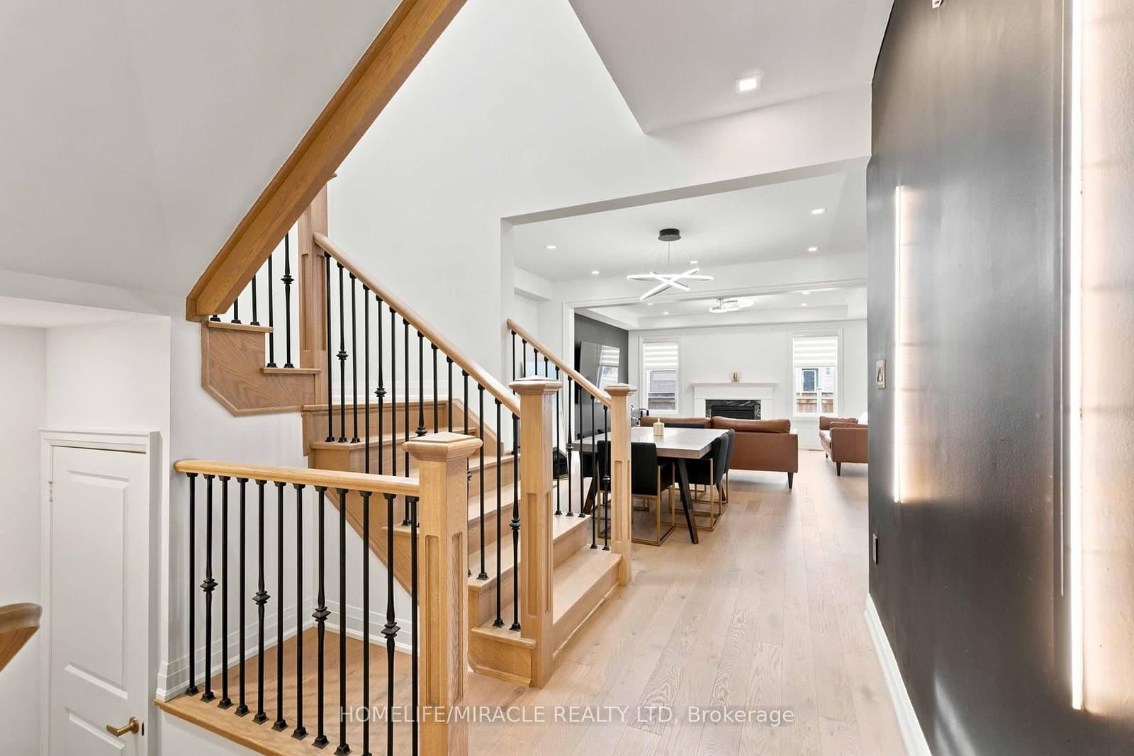 19 Kenesky Drive thumbnail 9