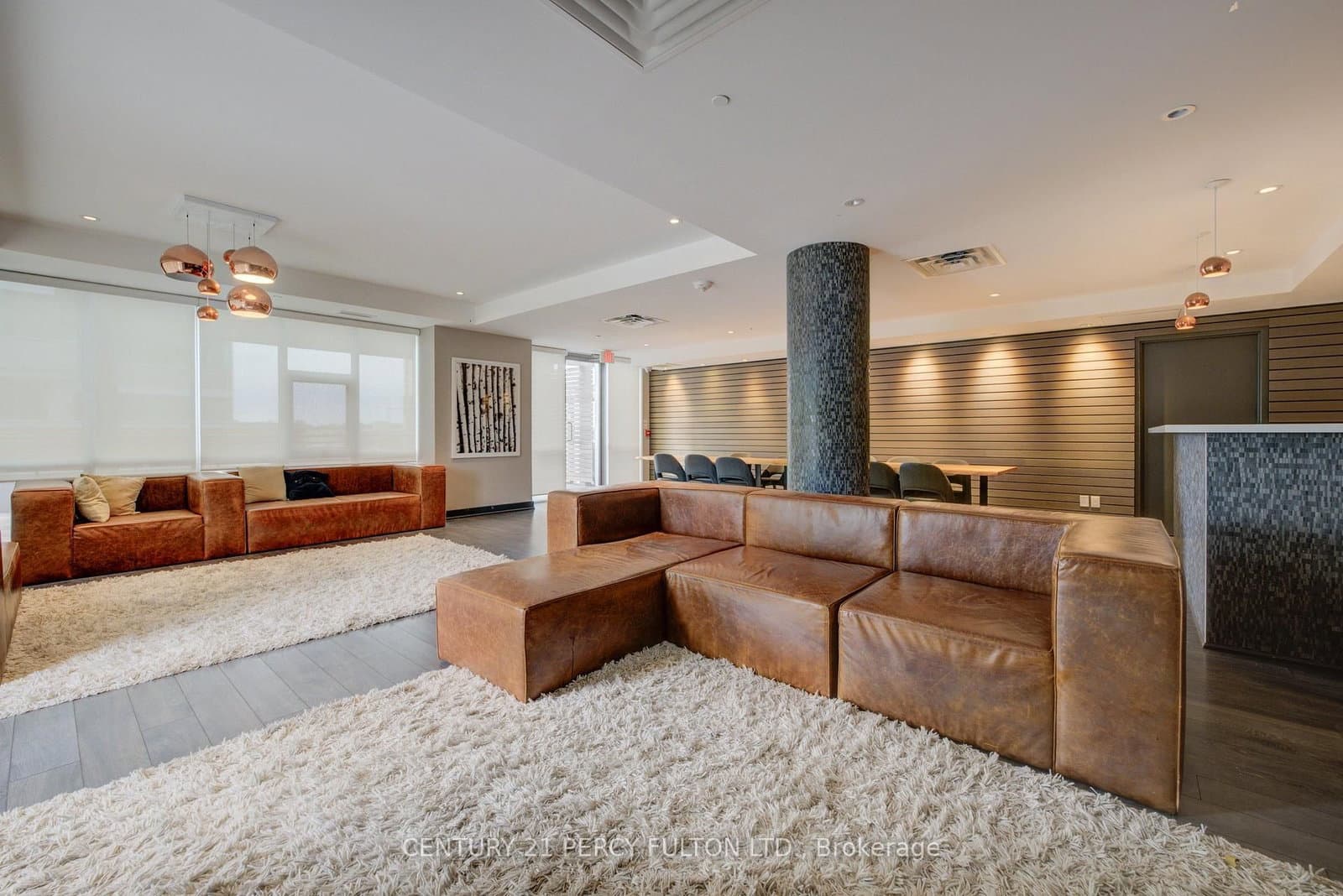 85 Duke Street W, Unit 1703 thumbnail 20