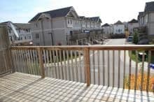 619 Wild Ginger Avenue, Unit D22 - Image 1