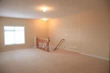 619 Wild Ginger Avenue, Unit D22 thumbnail 2