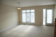 619 Wild Ginger Avenue, Unit D22 thumbnail 3