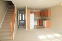 619 Wild Ginger Avenue, Unit D22 thumbnail 4