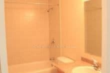 619 Wild Ginger Avenue, Unit D22 thumbnail 5
