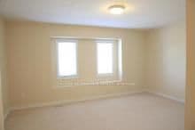 619 Wild Ginger Avenue, Unit D22 thumbnail 6