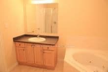 619 Wild Ginger Avenue, Unit D22 thumbnail 7