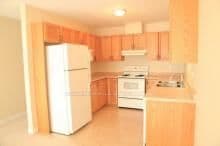 619 Wild Ginger Avenue, Unit D22 thumbnail 8