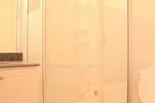 619 Wild Ginger Avenue, Unit D22 thumbnail 9