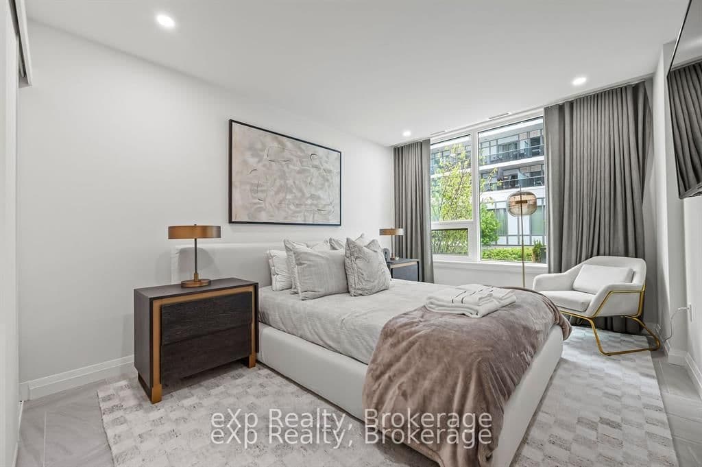 93 Arthur Street S, Unit 606 thumbnail 16