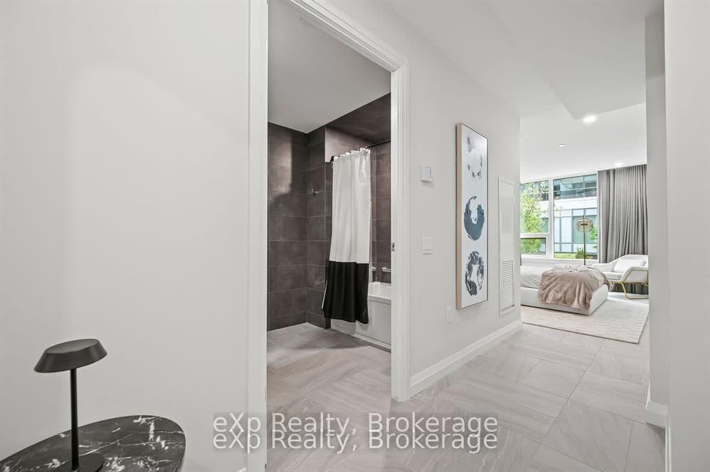 93 Arthur Street S, Unit 606 thumbnail 17
