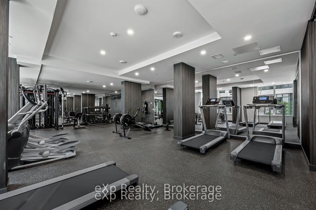 93 Arthur Street S, Unit 606 thumbnail 22