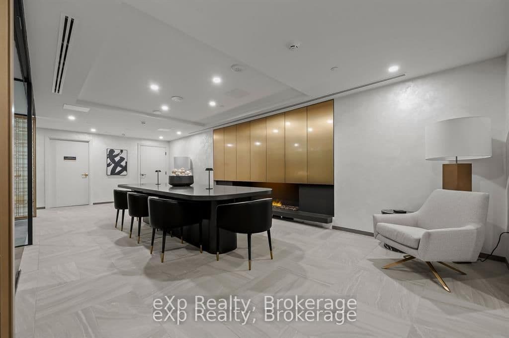93 Arthur Street S, Unit 606 thumbnail 25