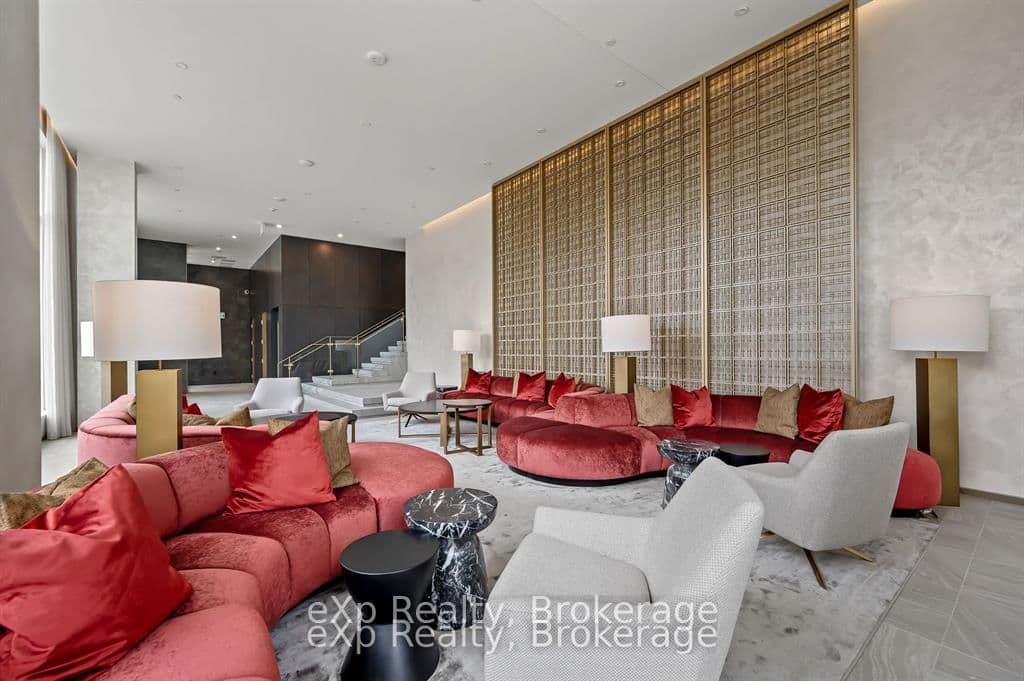 93 Arthur Street S, Unit 606 thumbnail 27
