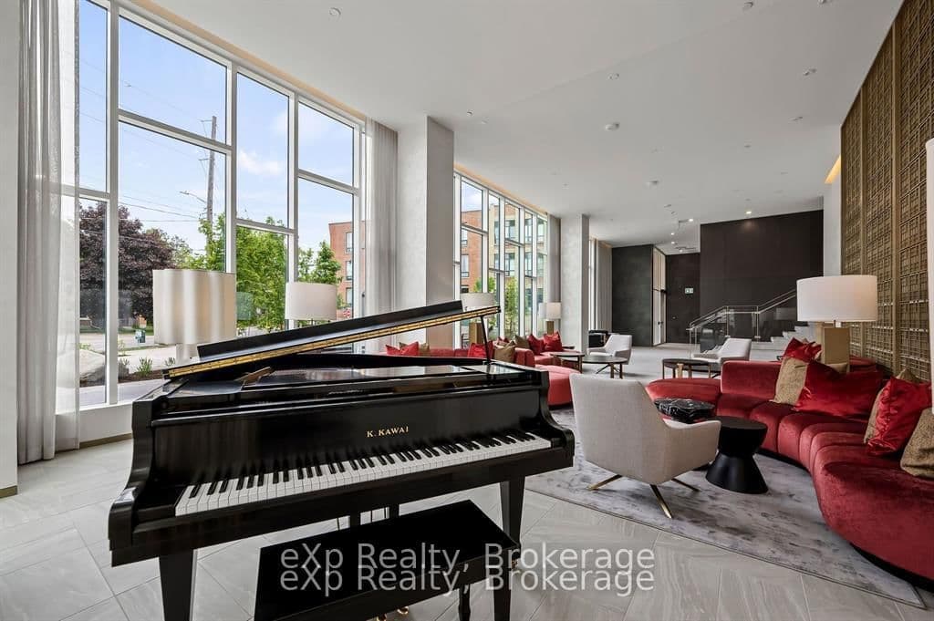93 Arthur Street S, Unit 606 thumbnail 28